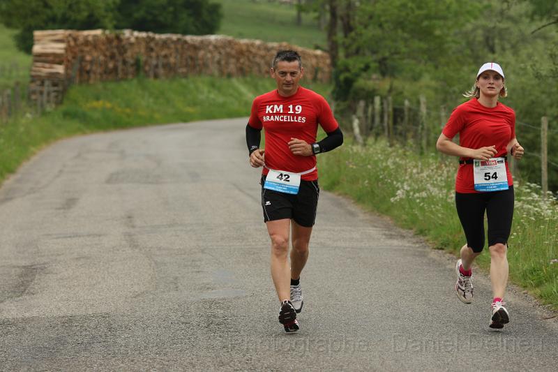 Criterium2009 522.jpg